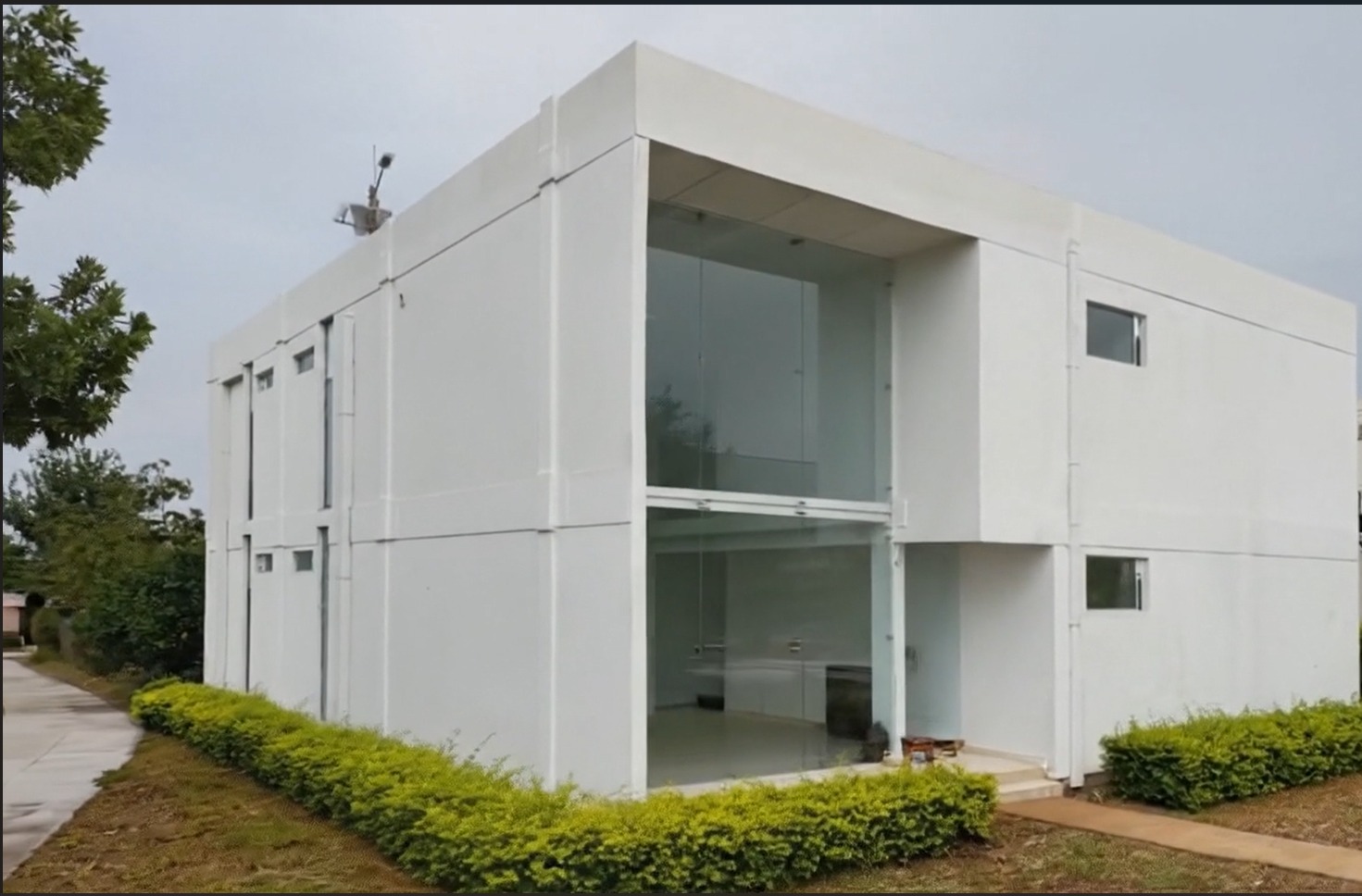 Proyecto Piloto MPS Ecopetrol