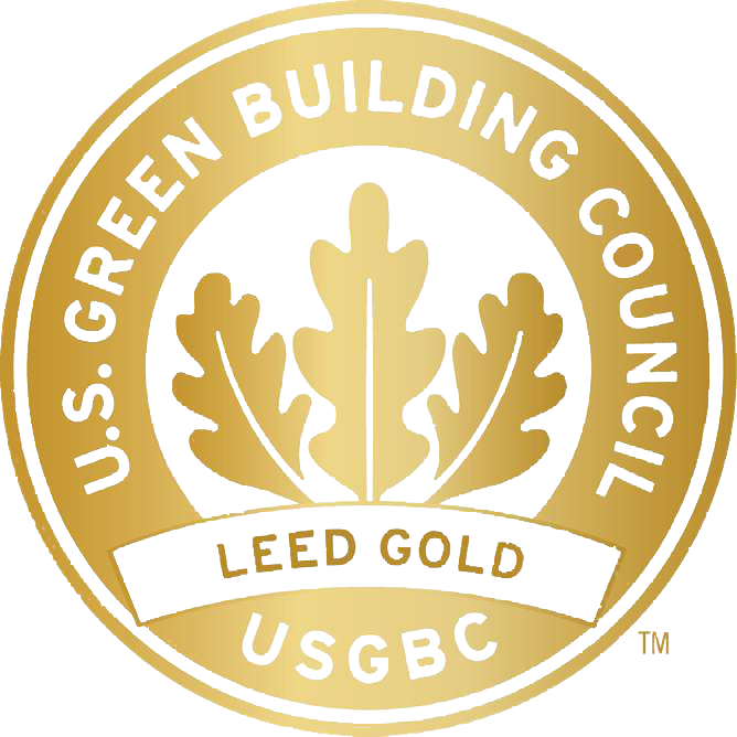 USGBC Logo